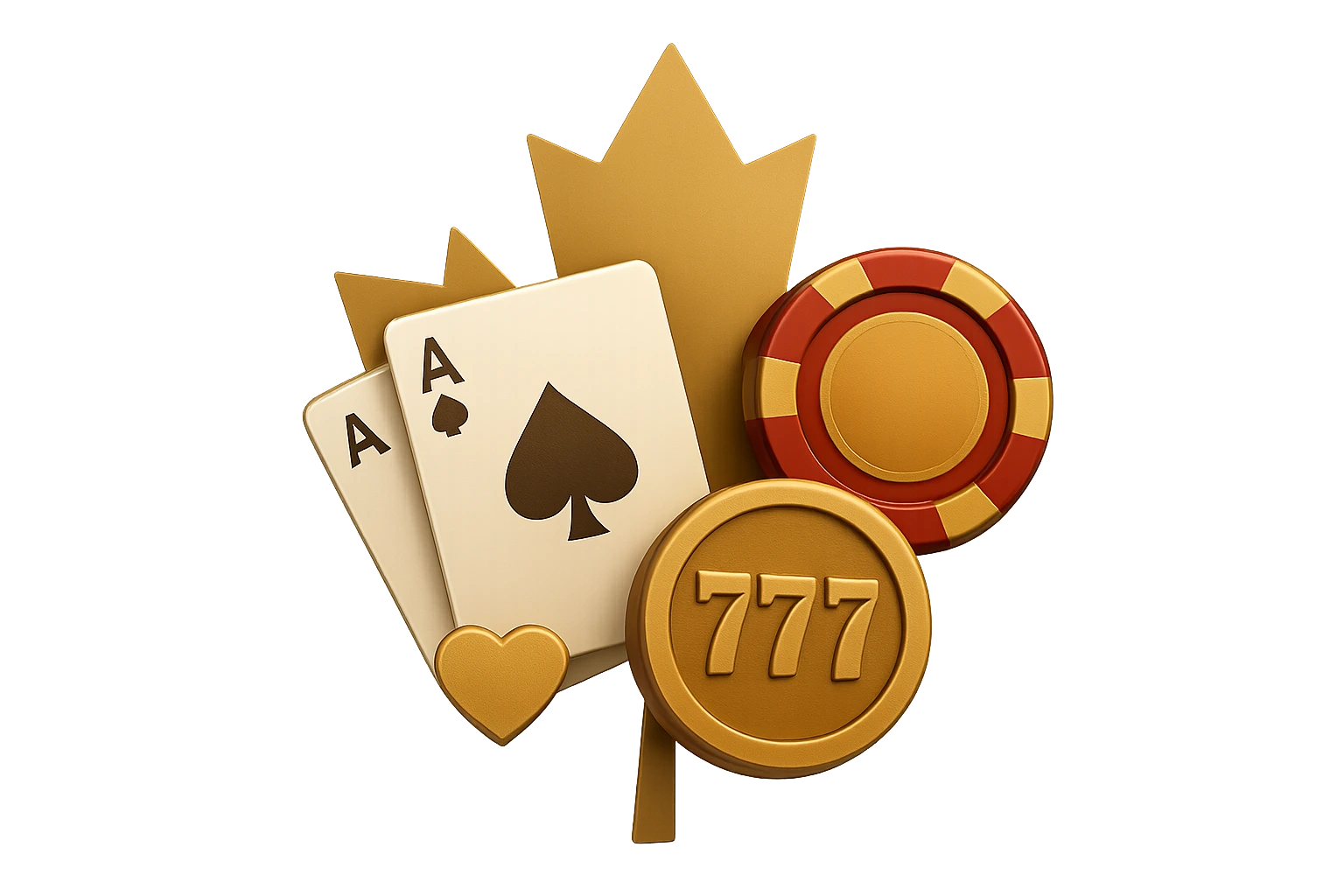 ToonieBet payments