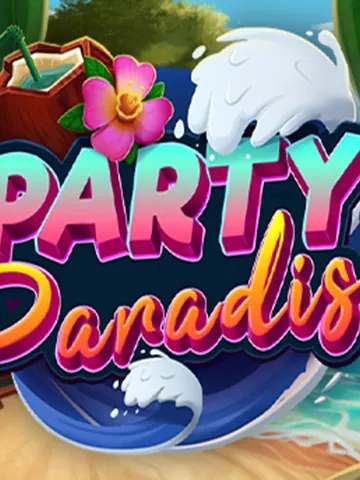 Party Paradise
