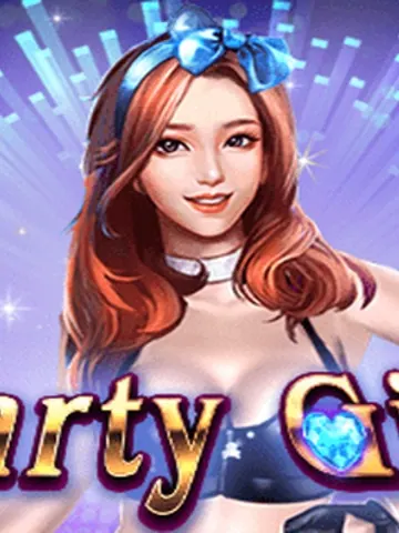 Party Girl