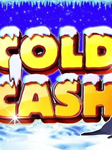 Cold Cash
